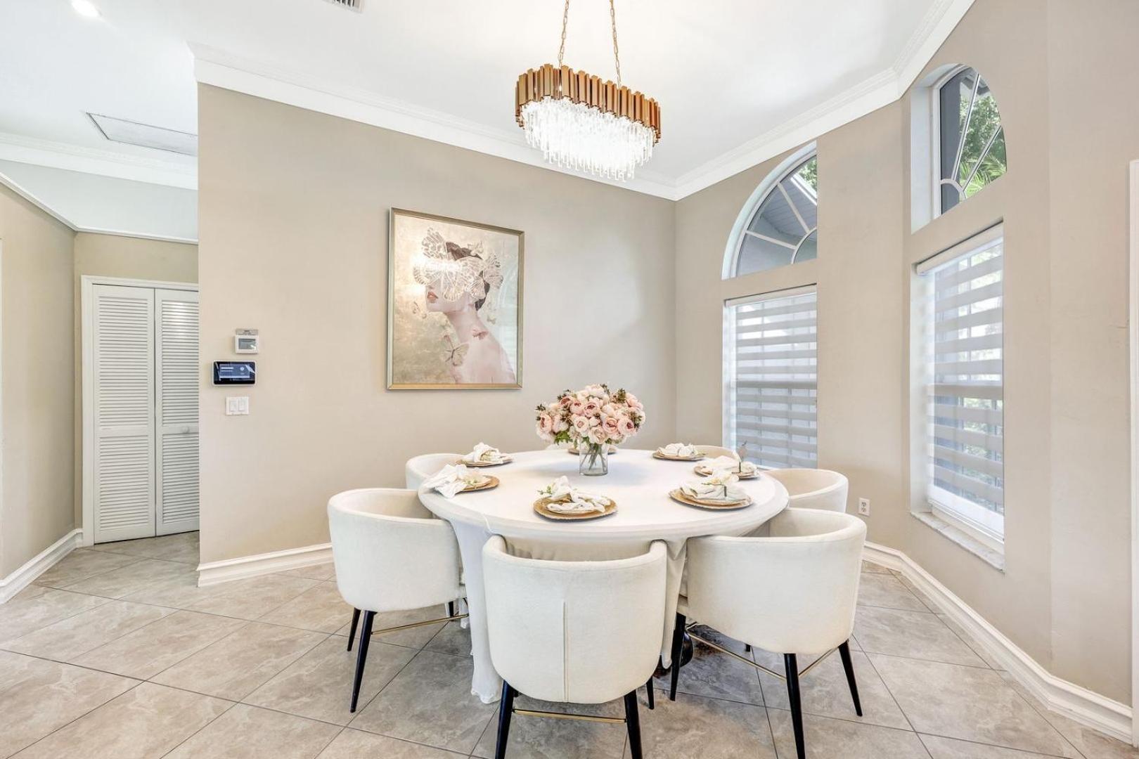 Lux Family 3 Bedroom With Pool Villa Walk To Beach And Mercato North North Naples المظهر الخارجي الصورة